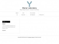 Manarhosting.com