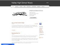 Valleymusic.weebly.com