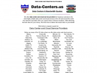 Data-centers.us