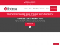 Firehouseaustin.com