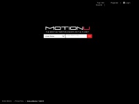 Motionu.com
