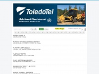 Toledowa411.com