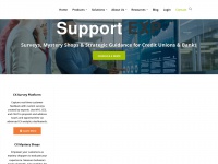 supportexp.com