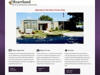 heartlandmutual.com