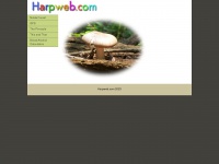 harpweb.com