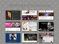 webdesign-creations.com