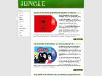jungle-records.net