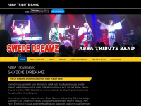 swede-dreamz.co.uk Thumbnail