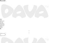 davapick.com