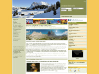 south-tyrol.org Thumbnail