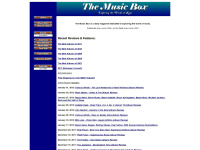 musicbox-online.com