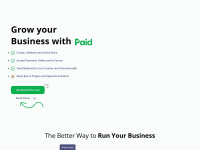paid.com