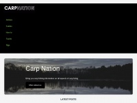 Carpnation.com