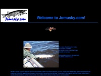 Jomusky.com