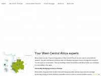 Africas-eden.com