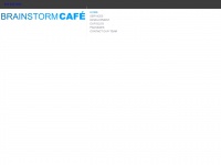 brainstormcafe.com
