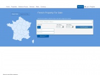 french-property.com Thumbnail