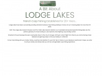 Lodgelakes.com