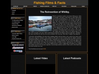 fishingfilmsandfacts.co.uk Thumbnail