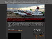 Flightsimulatormeetingpoint.blogspot.com