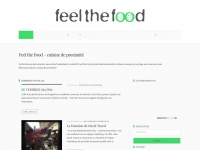 Feelthefood.com