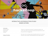 Hackerloop.com