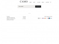 Camofactory.com