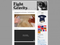 fightgravity.nl Thumbnail