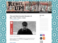 Rebelup.org