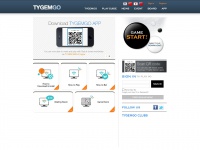 Tygemgo.com