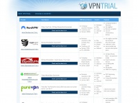 Vpntrial.net