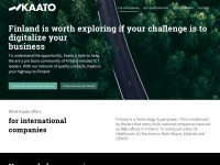 kaato.org
