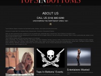 Topsinbottoms.com