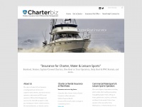 charterbiz.com Thumbnail