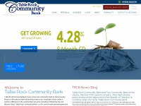 trcbank.com Thumbnail