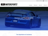 Locktonmotorsports.com