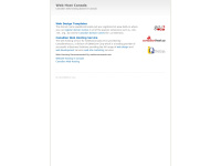 Webhostcanada.net