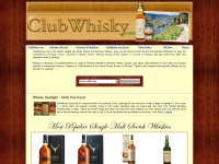 Clubwhisky.com