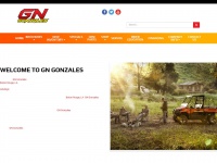 Gngonzales.com