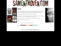 Samenthoven.com