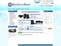 gc-repairs.com Thumbnail