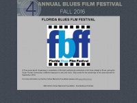 bluesfilmfest.com Thumbnail