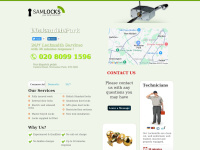Worcester-park-locksmiths.co.uk