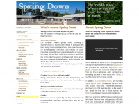 Springdown.com