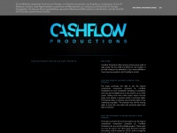 cashflow-productions.blogspot.com Thumbnail