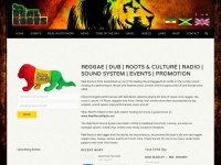 realroots.co.uk