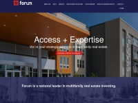 forumre.com