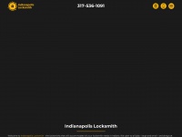 Indianapolislocksmith.com