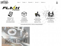 Flowcoffeeroasters.com