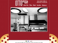 ottopizza.com Thumbnail